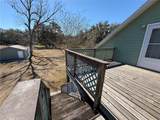 2039 State Road 26 - Photo 72