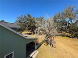 2039 State Road 26 - Photo 74