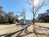 2039 State Road 26 - Photo 76