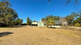 2039 State Road 26 - Photo 79