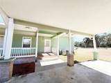 2039 State Road 26 - Photo 8