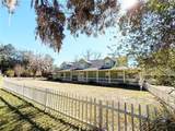 2039 State Road 26 - Photo 80