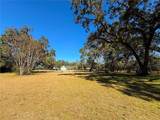 2039 State Road 26 - Photo 81