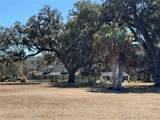 2039 State Road 26 - Photo 82