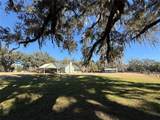 2039 State Road 26 - Photo 83
