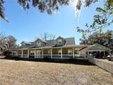2039 State Road 26 - Photo 85