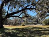 2039 State Road 26 - Photo 86