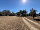 2039 State Road 26 - Photo 90