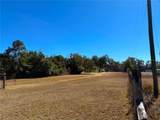 2039 State Road 26 - Photo 91