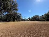 2039 State Road 26 - Photo 92