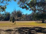 2039 State Road 26 - Photo 94