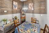 1208 County Road 315 - Photo 12