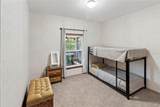 1208 County Road 315 - Photo 13