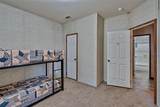 1208 County Road 315 - Photo 14