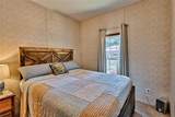 1208 County Road 315 - Photo 15