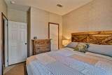 1208 County Road 315 - Photo 16