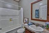 1208 County Road 315 - Photo 17