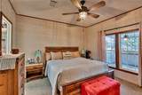 1208 County Road 315 - Photo 18