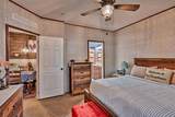 1208 County Road 315 - Photo 19