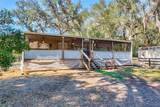 1208 County Road 315 - Photo 2