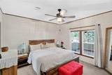 1208 County Road 315 - Photo 20