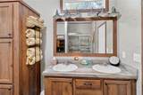 1208 County Road 315 - Photo 22
