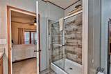 1208 County Road 315 - Photo 23