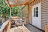 1208 County Road 315 - Photo 24