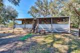 1208 County Road 315 - Photo 3