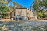 1208 County Road 315 - Photo 30