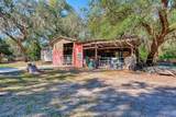 1208 County Road 315 - Photo 33