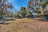 1208 County Road 315 - Photo 37