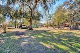 1208 County Road 315 - Photo 38