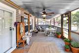 1208 County Road 315 - Photo 4
