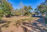 1208 County Road 315 - Photo 40