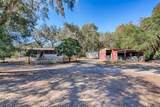 1208 County Road 315 - Photo 43