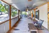 1208 County Road 315 - Photo 5