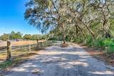 1208 County Road 315 - Photo 52