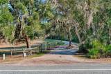 1208 County Road 315 - Photo 53