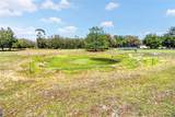 1208 County Road 315 - Photo 54