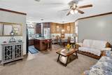 1208 County Road 315 - Photo 6