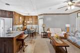 1208 County Road 315 - Photo 7