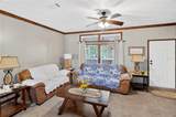 1208 County Road 315 - Photo 8
