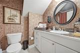 9278 61ST Avenue - Photo 34