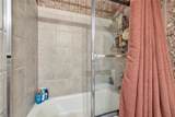 9278 61ST Avenue - Photo 35