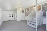 768 Troy Street - Photo 14