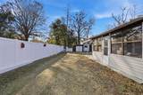 768 Troy Street - Photo 19