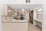 6632 52ND Terrace - Photo 11