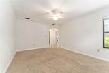 6632 52ND Terrace - Photo 17