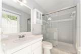 6632 52ND Terrace - Photo 19